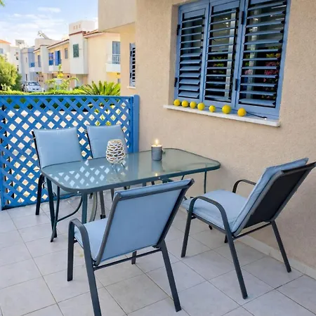 Service Guest house