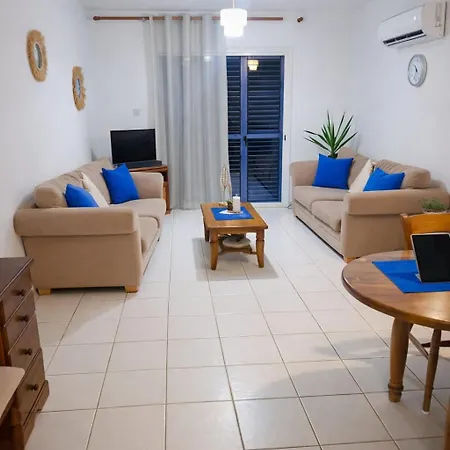 Guest house Service