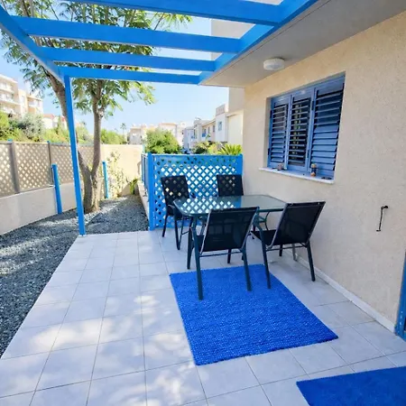 Service Vendégház *