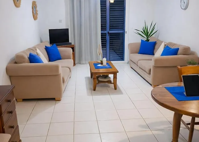 Affittacamere Service