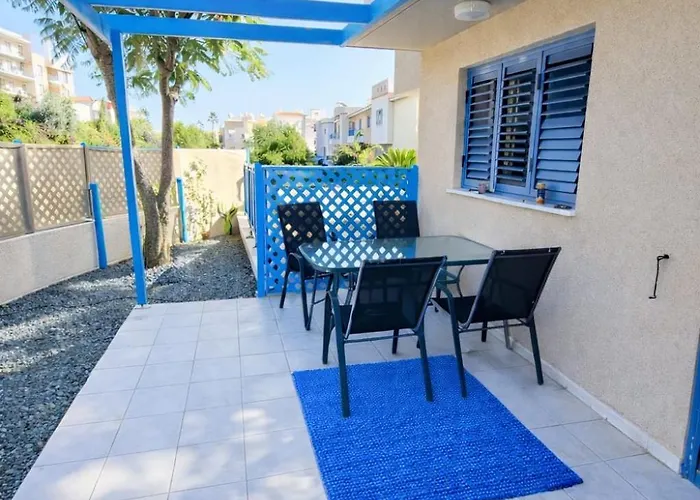 Service Гостевой дом *